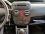 Peugeot Bipper 1.3HDi 75pk XR Profit + Airco