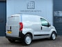 Peugeot Bipper 1.3HDi 75pk XR Profit + Airco
