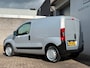 Peugeot Bipper 1.3HDi 75pk XR Profit + Airco
