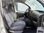 Peugeot Bipper 1.3HDi 75pk XR Profit + Airco