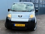 Peugeot Bipper 1.3HDi 75pk XR Profit + Airco