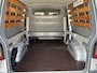 Volkswagen Transporter 1.9 TDI 340 Budgetline DC T-Edition! Super mooi! Volledig onderh. Trekhaak! | Airco | Parkeersensor voor en achter