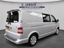 Volkswagen Transporter 1.9 TDI 340 Budgetline DC T-Edition! Super mooi! Volledig onderh. Trekhaak! | Airco | Parkeersensor voor en achter