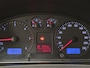 Volkswagen Transporter 1.9 TDI 340 Budgetline DC T-Edition! Super mooi! Volledig onderh. Trekhaak! | Airco | Parkeersensor voor en achter