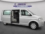Volkswagen Transporter 1.9 TDI 340 Budgetline DC T-Edition! Super mooi! Volledig onderh. Trekhaak! | Airco | Parkeersensor voor en achter