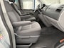 Volkswagen Transporter 1.9 TDI 340 Budgetline DC T-Edition! Super mooi! Volledig onderh. Trekhaak! | Airco | Parkeersensor voor en achter