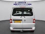 Volkswagen Transporter 1.9 TDI 340 Budgetline DC T-Edition! Super mooi! Volledig onderh. Trekhaak! | Airco | Parkeersensor voor en achter