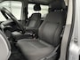 Volkswagen Transporter 1.9 TDI 340 Budgetline DC T-Edition! Super mooi! Volledig onderh. Trekhaak! | Airco | Parkeersensor voor en achter