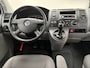 Volkswagen Transporter 1.9 TDI 340 Budgetline DC T-Edition! Super mooi! Volledig onderh. Trekhaak! | Airco | Parkeersensor voor en achter