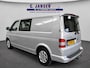 Volkswagen Transporter 1.9 TDI 340 Budgetline DC T-Edition! Super mooi! Volledig onderh. Trekhaak! | Airco | Parkeersensor voor en achter