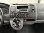 Volkswagen Transporter 1.9 TDI 340 Budgetline DC T-Edition! Super mooi! Volledig onderh. Trekhaak! | Airco | Parkeersensor voor en achter