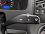 Volkswagen Transporter 1.9 TDI 340 Budgetline DC T-Edition! Super mooi! Volledig onderh. Trekhaak! | Airco | Parkeersensor voor en achter