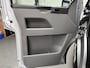 Volkswagen Transporter 1.9 TDI 340 Budgetline DC T-Edition! Super mooi! Volledig onderh. Trekhaak! | Airco | Parkeersensor voor en achter