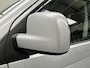 Volkswagen Transporter 1.9 TDI 340 Budgetline DC T-Edition! Super mooi! Volledig onderh. Trekhaak! | Airco | Parkeersensor voor en achter