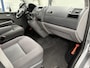 Volkswagen Transporter 1.9 TDI 340 Budgetline DC T-Edition! Super mooi! Volledig onderh. Trekhaak! | Airco | Parkeersensor voor en achter