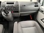 Volkswagen Transporter 1.9 TDI 340 Budgetline DC T-Edition! Super mooi! Volledig onderh. Trekhaak! | Airco | Parkeersensor voor en achter