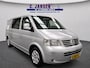 Volkswagen Transporter 1.9 TDI 340 Budgetline DC T-Edition! Super mooi! Volledig onderh. Trekhaak! | Airco | Parkeersensor voor en achter