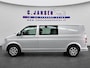 Volkswagen Transporter 1.9 TDI 340 Budgetline DC T-Edition! Super mooi! Volledig onderh. Trekhaak! | Airco | Parkeersensor voor en achter