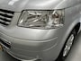 Volkswagen Transporter 1.9 TDI 340 Budgetline DC T-Edition! Super mooi! Volledig onderh. Trekhaak! | Airco | Parkeersensor voor en achter