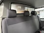 Volkswagen Transporter 1.9 TDI 340 Budgetline DC T-Edition! Super mooi! Volledig onderh. Trekhaak! | Airco | Parkeersensor voor en achter