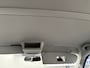 Volkswagen Transporter 1.9 TDI 340 Budgetline DC T-Edition! Super mooi! Volledig onderh. Trekhaak! | Airco | Parkeersensor voor en achter