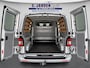 Volkswagen Transporter 1.9 TDI 340 Budgetline DC T-Edition! Super mooi! Volledig onderh. Trekhaak! | Airco | Parkeersensor voor en achter