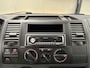 Volkswagen Transporter 1.9 TDI 340 Budgetline DC T-Edition! Super mooi! Volledig onderh. Trekhaak! | Airco | Parkeersensor voor en achter