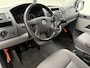 Volkswagen Transporter 1.9 TDI 340 Budgetline DC T-Edition! Super mooi! Volledig onderh. Trekhaak! | Airco | Parkeersensor voor en achter