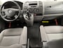 Volkswagen Transporter 1.9 TDI 340 Budgetline DC T-Edition! Super mooi! Volledig onderh. Trekhaak! | Airco | Parkeersensor voor en achter