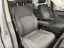Volkswagen Transporter 1.9 TDI 340 Budgetline DC T-Edition! Super mooi! Volledig onderh. Trekhaak! | Airco | Parkeersensor voor en achter