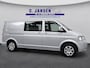 Volkswagen Transporter 1.9 TDI 340 Budgetline DC T-Edition! Super mooi! Volledig onderh. Trekhaak! | Airco | Parkeersensor voor en achter