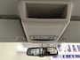 Volkswagen Transporter 1.9 TDI 340 Budgetline DC T-Edition! Super mooi! Volledig onderh. Trekhaak! | Airco | Parkeersensor voor en achter