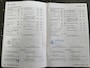 Volkswagen Transporter 1.9 TDI 340 Budgetline DC T-Edition! Super mooi! Volledig onderh. Trekhaak! | Airco | Parkeersensor voor en achter