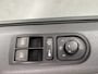 Volkswagen Transporter 1.9 TDI 340 Budgetline DC T-Edition! Super mooi! Volledig onderh. Trekhaak! | Airco | Parkeersensor voor en achter