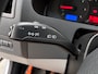 Volkswagen Transporter 1.9 TDI 340 Budgetline DC T-Edition! Super mooi! Volledig onderh. Trekhaak! | Airco | Parkeersensor voor en achter
