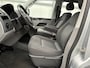 Volkswagen Transporter 1.9 TDI 340 Budgetline DC T-Edition! Super mooi! Volledig onderh. Trekhaak! | Airco | Parkeersensor voor en achter