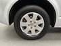 Volkswagen Transporter 1.9 TDI 340 Budgetline DC T-Edition! Super mooi! Volledig onderh. Trekhaak! | Airco | Parkeersensor voor en achter