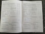 Volkswagen Transporter 1.9 TDI 340 Budgetline DC T-Edition! Super mooi! Volledig onderh. Trekhaak! | Airco | Parkeersensor voor en achter