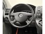 Volkswagen Transporter 1.9 TDI 340 Budgetline DC T-Edition! Super mooi! Volledig onderh. Trekhaak! | Airco | Parkeersensor voor en achter