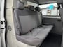 Volkswagen Transporter 1.9 TDI 340 Budgetline DC T-Edition! Super mooi! Volledig onderh. Trekhaak! | Airco | Parkeersensor voor en achter