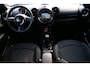MINI Countryman 1.6 NL-AUTO NAP CAMERA LED!