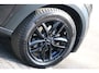 MINI Countryman 1.6 NL-AUTO NAP CAMERA LED!