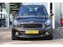 MINI Countryman 1.6 NL-AUTO NAP CAMERA LED!