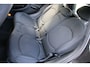 MINI Countryman 1.6 NL-AUTO NAP CAMERA LED!