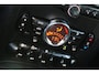 MINI Countryman 1.6 NL-AUTO NAP CAMERA LED!