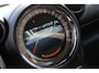 MINI Countryman 1.6 NL-AUTO NAP CAMERA LED!
