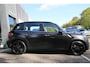 MINI Countryman 1.6 NL-AUTO NAP CAMERA LED!