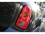 MINI Countryman 1.6 NL-AUTO NAP CAMERA LED!