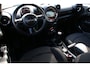 MINI Countryman 1.6 NL-AUTO NAP CAMERA LED!