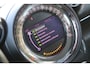 MINI Countryman 1.6 NL-AUTO NAP CAMERA LED!